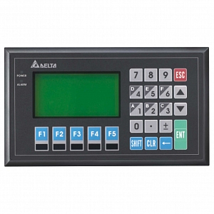 TP08G-BT2 Операторская панель