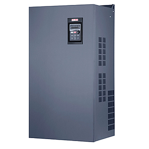 VM1000-4T250G/280P-E (250/280 kW 380V) Преобразователь частоты