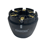 IKM5G Корпус сигнальной колонны 50 мм preview