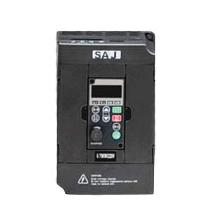 8000B-4T2R2GB (2,2kW 380V)  ПЧ