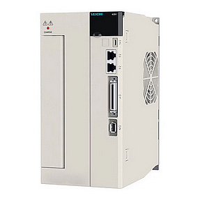 SD700-170D-SA, 4,4кВт, 3х380В, блок управления, CANopen, импульсное и аналоговое задание 16 бит, RS485, 11А