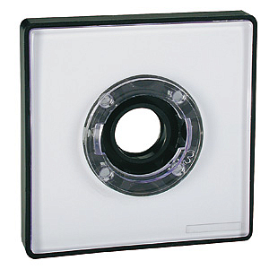 GX M2 ПЕРЕДНЯЯ ПАНЕЛЬ 65x65mm