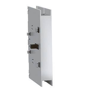 GAX41125C Дополнительный 4-й полюс, 125 А, только для GA030С, GA063С...GA125С... опережающее замыкание по отношению к полюсам выключателя-разъединителя