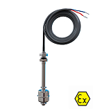 ПДУ-2.2.650.500/10 [М01] Датчик уровня поплавковый preview