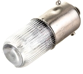 NA201 Лампа неоновая Ва9S 220B  (штырьковая) preview