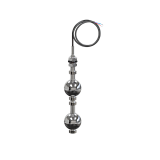 ПДУ-3.2.1400.К.800.К/2 [М01] Датчик уровня поплавковый preview