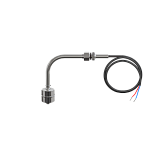 ПДУ-1.1.100/1 [М01] Датчик уровня поплавковый preview