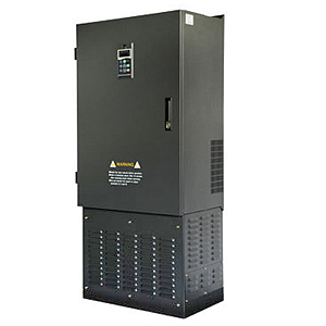 8000B-4T110G/132P (110/132kW 380V) Преобразователь частоты