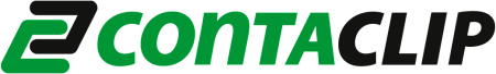 Распродажа клеммники Contaclip