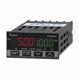 DTB 4824 RR Температурный контроллер