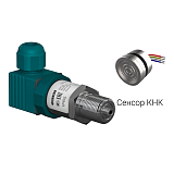ПД100-ДИ1,0-171-0,5 Датчик преобразователь избыточного давления измерительный для объектов ЖКХ preview