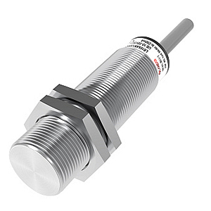 LR18XCF05DPCJ Датчик индуктивный