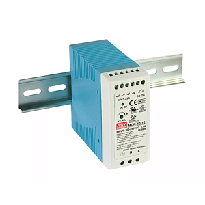 MDR-40-12 Источник питания Mean Well