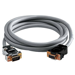 LRXC02 Кабель для LRXP01