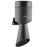 SNT-B7013-F Электронная сирена для настенного монтажа, 2 тона, 12-24VAC/DC preview