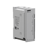 МВ210-221 Модуль дискретного ввода (DI) preview