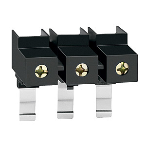 11 G271 СОЕД. ПЕРЕХОДНИКИ ДЛЯ BF50-BF110