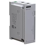 МУ210-501 Модуль аналогового вывода  preview