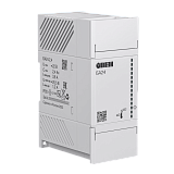 БА24-2,4 [М01] Блок аккумуляторный preview