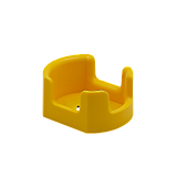 MTB2-F16 Кожух защитный, размер 60 мм