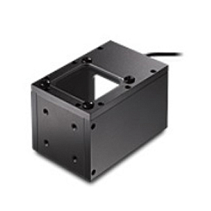 DMV-CX40W коаксиальная подсветка