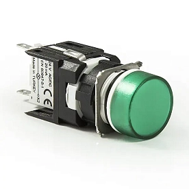 Main Image