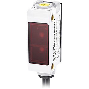 PSE-YC5DNCR Фотодатчик