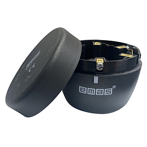 IKM7G Корпус  сигнальной колонны 70 мм