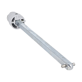 GLX7300S10 штанга удленнительная 300 мм preview