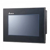 DOP-B07S410 Операторская панель preview