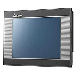 DOP-115WX Операторская панель,15” TFT LCD 24 bit, 1024 x 768, CPU Dual 1 Гц, аудио выход