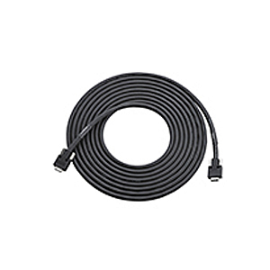 DMV-CAF05CL Кабель подключения камеры 5 метров