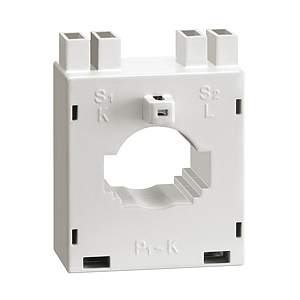 DM2T 0150  ТРАНСФОРМАТОР ТОКА 150А КАБЕЛЬ ф23мм