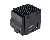 MTK-FH400 Нагреватель с вентилятором, 400Вт МТК-FH400 preview