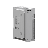 МВ210-202 Модуль дискретного ввода preview