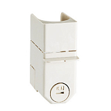 11 G360 Изолированные крышки силовых зажимов для контакторов B115 preview