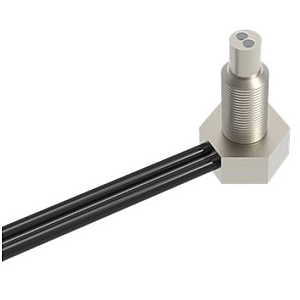 PFR-410-V Датчик оптоволоконный