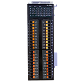 XL-E32X Модуль расширения правосторонний, 32DI входы NPN preview