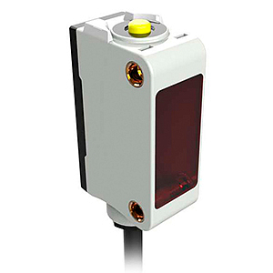 PSE-TM5DNBR Фотодатчик