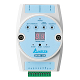 IFD9506 Конвертер Modbus RS485 в Modbus TCP preview