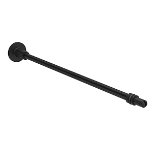 LPXA150 Стержень для кнопок, L=150 мм