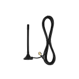 АНТ-2 GSM-антенна preview