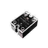 ТТР1-МБ04012-Л3ДС Реле твердотельное с функцией самодиагностики preview