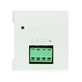 XD-NS-BD Плата расширения BD серии XD , RS232 интерфейс