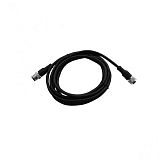 КАБЕЛЬ УДЛИНИТЕЛЬНЫЙ М12.4.2,5  preview