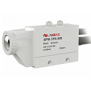 SPM-TNR-RG Датчик контрастной метки