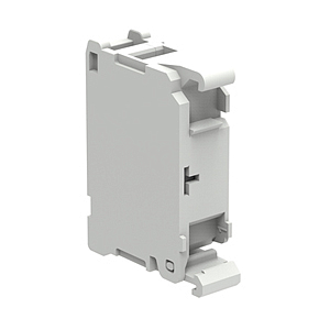 LPXT100 Тестер для светодиодных индикаторов с питанием перем./пост. напряж. типов LPX LE… (всех), LPX LFB…, LPX LPB… и LPX LPSB…