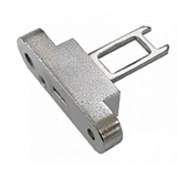 SFD-KLF2  Активирующий ключ для устройств безопастности SFD/SFDL