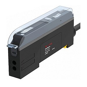 FD2-NB11R Оптоволоконный датчик NPN NO/NC