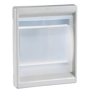 11 SMX17 45 МЕМБРАНА С ОБОДОМ IP65 ДЛЯ КОРПУСА SMX1711